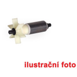 Vrtulka Hailea HX-8815