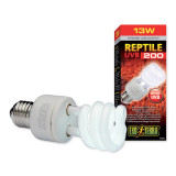 Žárovka Exo Terra REPTILE UVB 200 13W