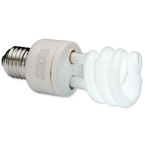 Žárovka pro agamu EXO TERRA Reptile UVB 200 13 W