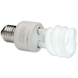 Žárovka pro agamu EXO TERRA Reptile UVB 200 13 W