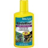 Přípravek Tetra Nitrate Minus 250ml