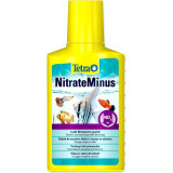 Tetra NitrateMinus 250ml