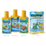 Tetra Nitrate Minus 250 ml – snížení dusičnanů a růstu řas