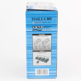 Vzduchovací motorek HAILEA ACO-9901