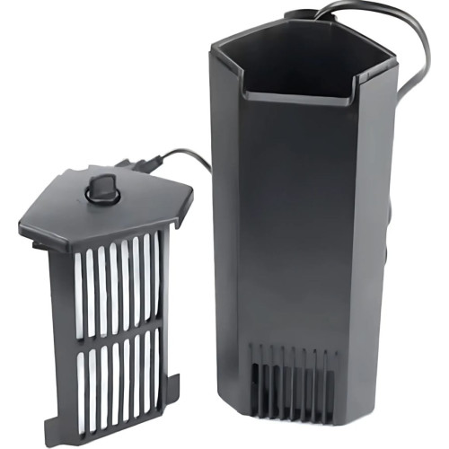 Filtr do želvária GF800