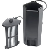 Filtr do želvária GF800