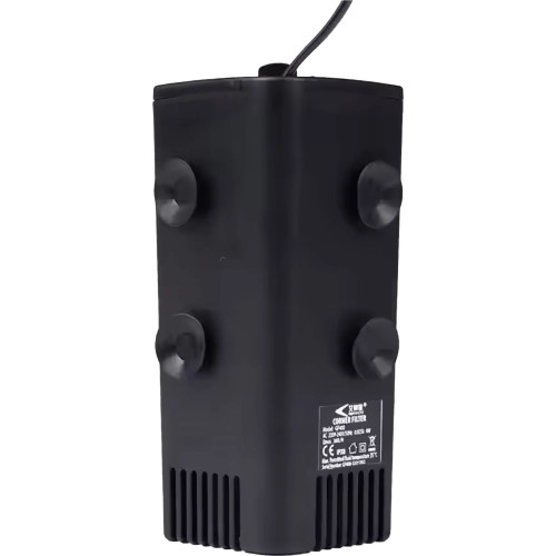 filtr pro želvy Resun GF800