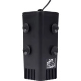 filtr pro želvy Resun GF800