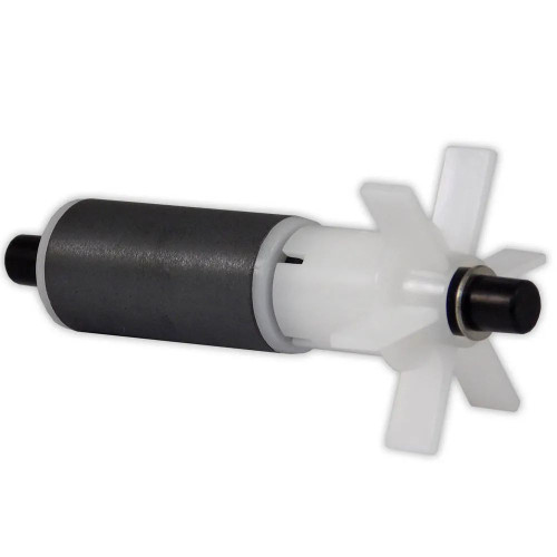 Vrtulka PondoVario 1500