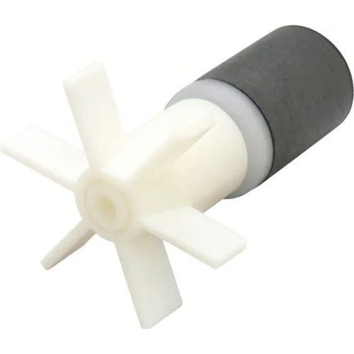 rotor Pondovario 1500