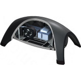 Tetra APS 300 černý