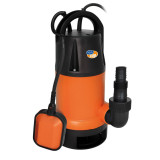 Aquacup Uniterra 903