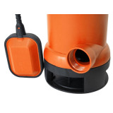 Initerra 503 čerpadlo s plovákem