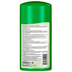 Tetra Pond Algorem 1 l