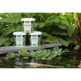 Vincia Sludge Cleaner 1700 g