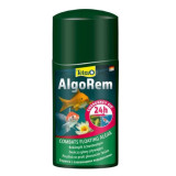 Algorem 500ml přípravek na řasy v jezírku