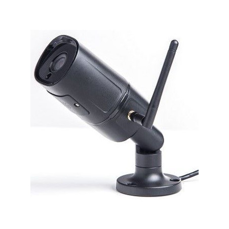 Heissner Smart Garden Cam