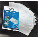 samolepící páska na bazénovou folii