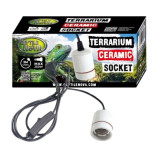 Aqua Nova terarijní objímka 250W