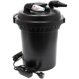 Set molitanů pro filtry CPF 280/380/500