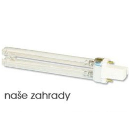 XCF-1000 UV lampa 7W