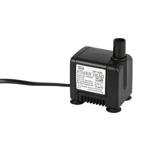 Čerpadlo AQUANOVA NP-400