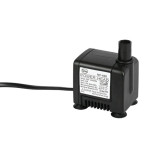 Čerpadlo AQUANOVA NP-400