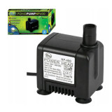 Čerpadlo AQUANOVA NP-400