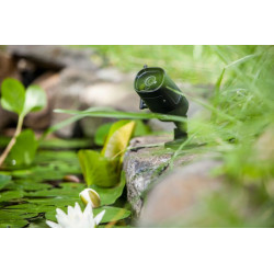 Heissner Smart Garden Cam