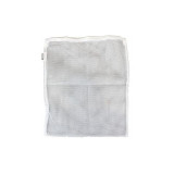 Sáček na filtrační materiál AQUA NOVA 30x35 cm