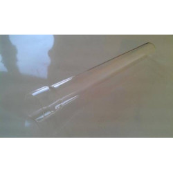 UV lampa AQUA NOVA NUV-36