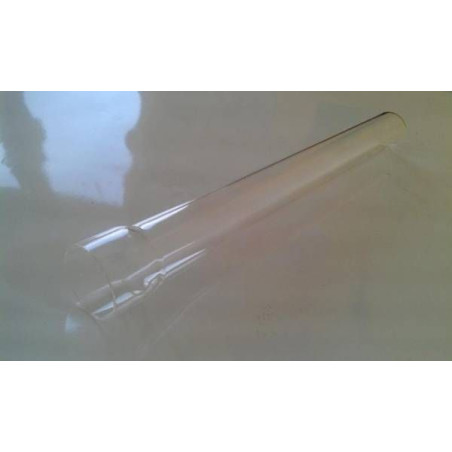 UV lampa AQUA NOVA NUV-36