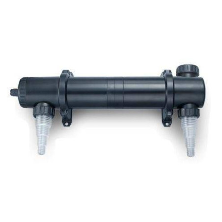 UV lampa AQUA NOVA NUV-36