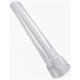 Aqua Nova křemíkový válec NUV-55