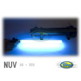 Aqua Nova NUVC-55