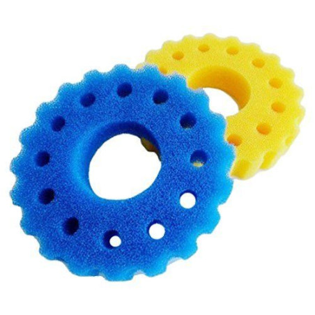 Molitany pro POND 20000 a POND 30000