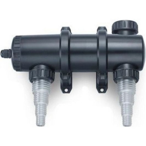Aqua Nova jezírková UV lampa 18W