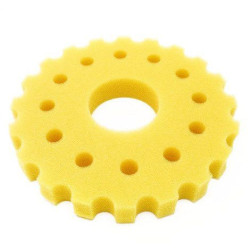 Molitany pro POND 20000 a POND 30000