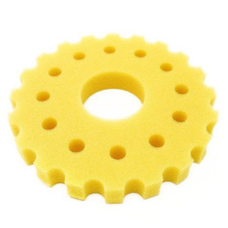 Molitany pro POND 20000 a POND 30000