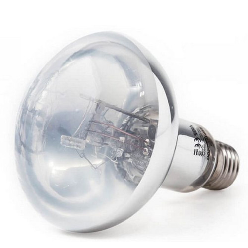 Repti Zoo UVA/UVB 100W