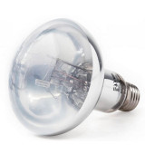 Repti Zoo UVA/UVB 100W