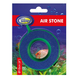 vzduchovací kámen prsten 10 cm