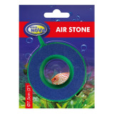 Aqua Nova vzduchovací kamínek kruh 7,5 cm