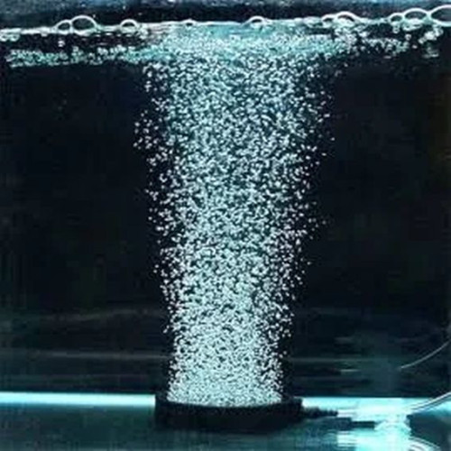 Aqua Nova Ring 12,5 cm