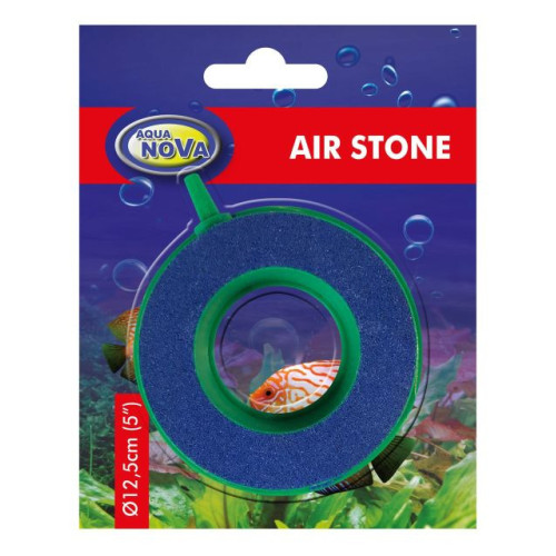 Aqua Nova Air Ring 125 mm