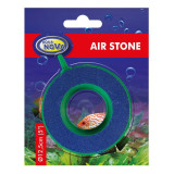 Aqua Nova Air Ring 125 mm