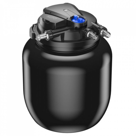 INVITAL tlakový filtr 50000 AUTO s UV