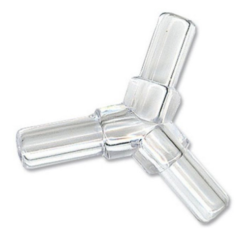 Unionstar Rozvodka Y