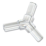 Unionstar Rozvodka Y