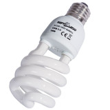 UVB 2.0.26W žárovka do terária